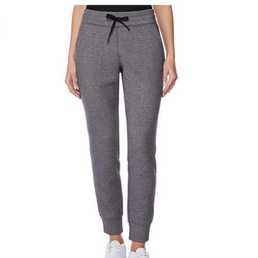 32 Degrees Tech Joggers